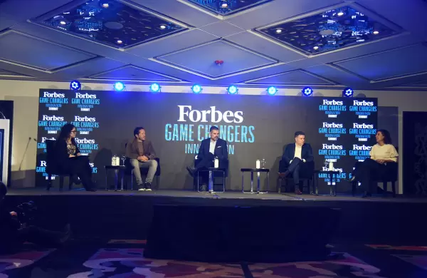 Innovar, la clave para permanecer y liderar el mercado