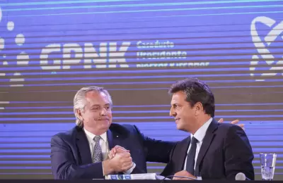 El Gobierno anuncia un "D�lar Soja 2": �A cu�nto podr�a ubicarse el tipo de cambio?