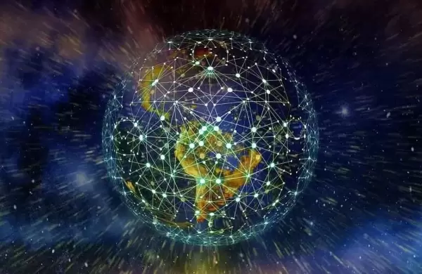 Web3: qué es y cómo revolucionará la próxima década