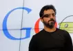 Así es Sergey Brin, cofundador de Google: desde el affaire de su esposa con Elon Musk, hasta sus donaciones para la cura del Parkinson