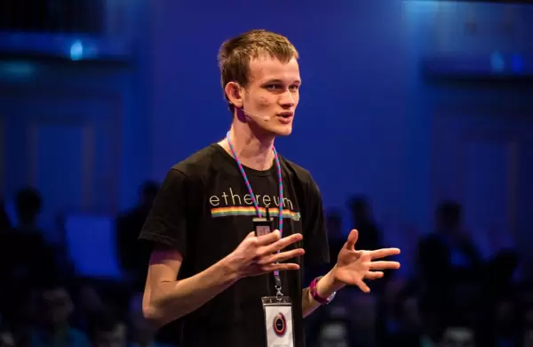 Buenos Aires se viste de crypto: empieza el Eth Latam y las empresas preparan eventos para la comunidad