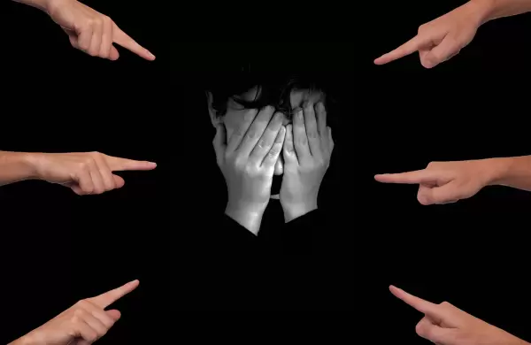 Una de cada cuatro personas en la Argentina sufre o sufrió acoso laboral