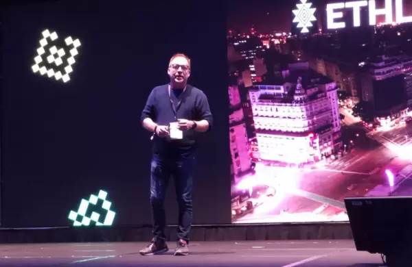 El protocolo descentralizado de identidad digital QuarkID pasa a ser de código abierto