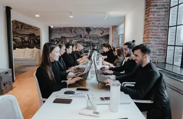 Se suman denuncias contra Turismo Felgueres, la agencia que dejó varadas a más de 200 personas