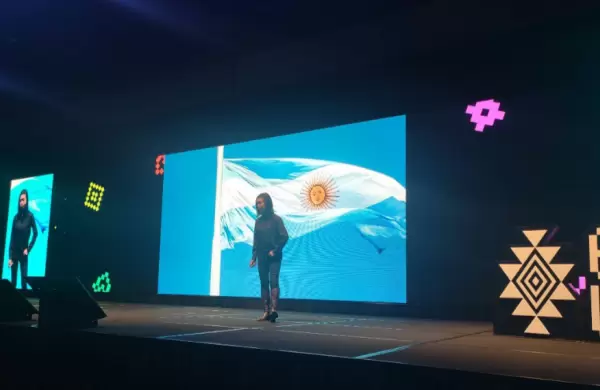 Eth Latam: qu piensan los referentes globales de Ethereum sobre la industria crypto argentina