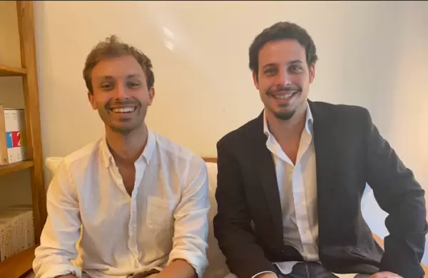 Cómo es Tu Terapia, la startup que promete conectar a las personas con su psicólogo ideal