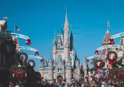 Por qu las acciones de Disney son una gran oportunidad para ganar dinero