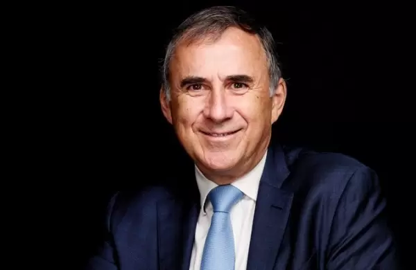 Jean Noel Divet, de L'Oréal Argentina: "Poner la sustentabilidad en agenda es un factor de motivación"