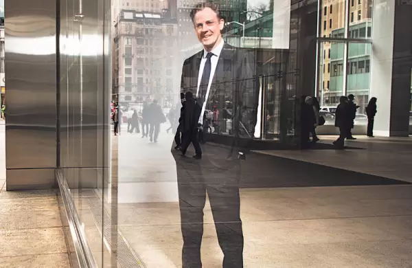 Con las acciones en su cuarta semana de ganancias, el gurú Michael Hartnett de Bank of America, explica lo que viene