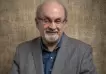Salman Rushdie pelea por su vida: con respirador artificial, el hígado lesionado y en grave estado