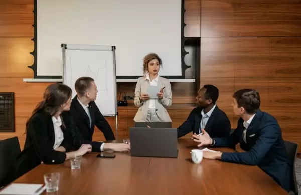 La importancia de analizar la letra chica y las aptitudes emocionales para evitar el fracaso laboral