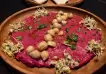 Cómo será el festival de cocina israelí que empieza esta semana en Buenos Aires y en ciudades del interior