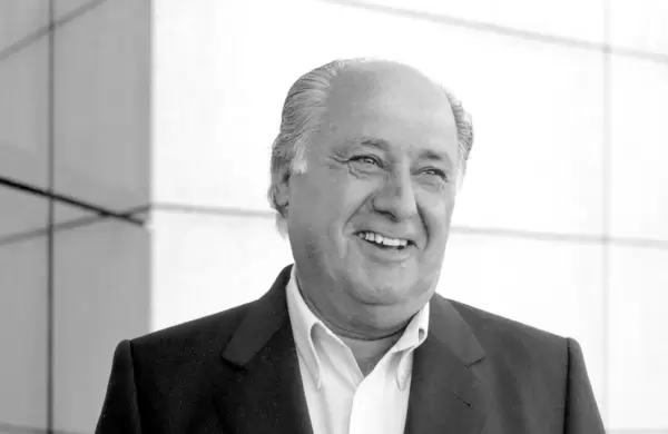 Así es la sede de Meta en Dublín que quiere comprar Amancio Ortega, el creador de Zara