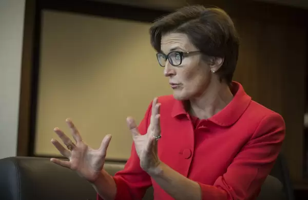 Es impactante y no es oro ni plata: Citigroup espera que el precio de este popular metal bata rcords