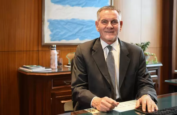 La AFIP decidió adelantar presentaciones impositivas de febrero: lo que hay que saber