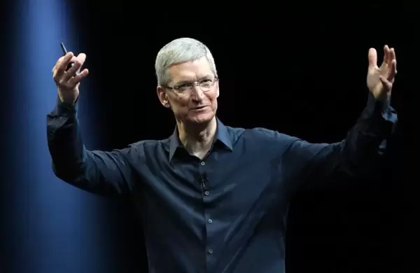 Apple anunció los ambiciosos planes para su MacBook Air: tamaño, precio y fecha de lanzamiento