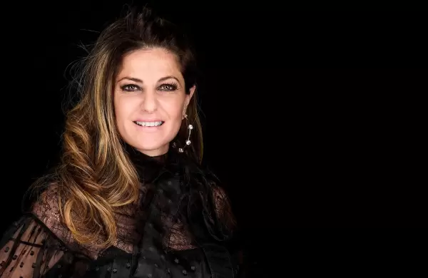 El impacto de la guerra y la pandemia en la logística, según Romina Parquet, CEO de CIMC Delfin Group