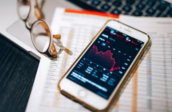 Gua para aprender desde cero cmo invertir en bolsa