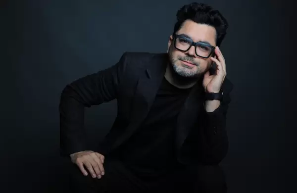 Cuánto cuesta producir un espectáculo en la calle Corrientes: cifras reveladoras de la industria del teatro