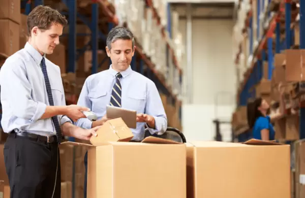 Estos siete problemas entre proveedores y compaas pueden hundir a un negocio: cmo evitarlos