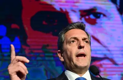 Una olla a presión