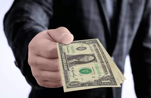 La dolarización de la economía argentina: retos y desafíos para enfrentar la inflación