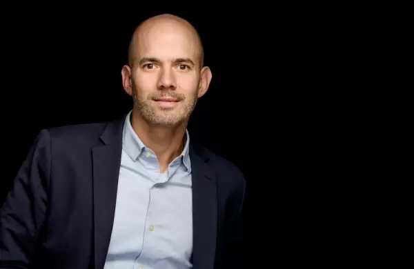 Cuáles son las inversiones que el CEO de Bayer Cono Sur tiene en mente