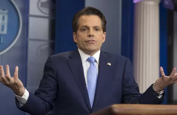 "US$ 300 mil en seis aos": la nueva profeca sobre bitcoin que llam la atencin del mercado