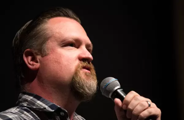 Cmo es el evento que llega a Buenos Aires para debatir sobre desinformacin, IA, Web3 y Metaverso