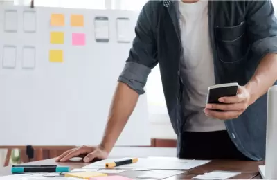 Headless Brands, hacia un nuevo modelo de construcción de marcas