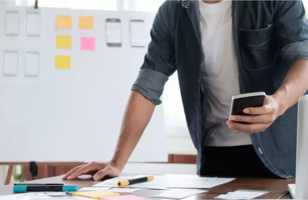 Del storytelling al storydoing: cómo implementar con éxito la técnica que aplican las mejores empresas del mundo