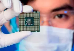 La demanda de la IA por la memoria encarece las actualizaciones de PC y juegos como nunca antes