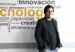Lanzan un premio que ofrece transformación digital gratuita para empresas de América Latina