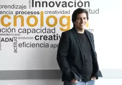 Lanzan un premio que ofrece transformacin digital gratuita para empresas de Amrica Latina