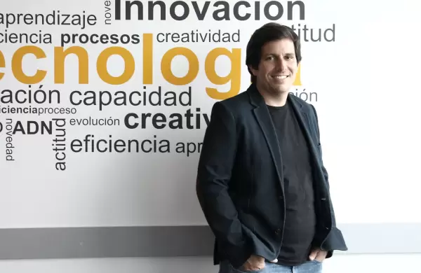 Lanzan un premio que ofrece transformación digital gratuita para empresas de América Latina