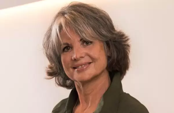 Marta Cruz, de NXTP Ventures: "Hoy se invierte en startups que tengan visión global"