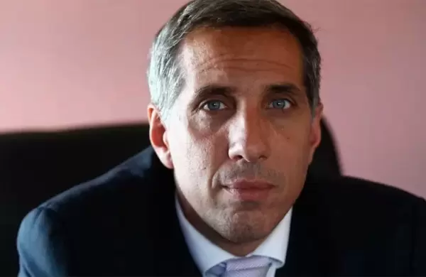 Causa Vialidad: El alegato de los fiscales Diego Luciani y Sergio Mola