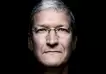 Apple da un "presagio siniestro" sobre su futuro