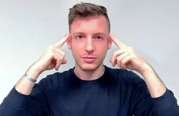 Esta healthtech planea innovar con crypto y proyectarse en el metaverso