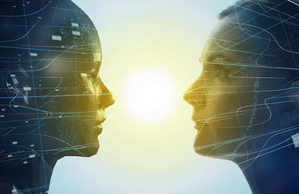 Cuatro desafíos de los gemelos digitales que se deben superar para una mejor toma de decisiones comerciales