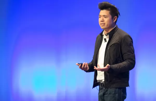 El capitalista de riesgo crypto Paul Veradittakit, define los posibles ganadores y perdedores de la fusin de Ethereum