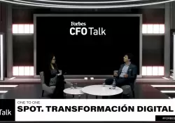 Cmo repercute la transformacin digital en las finanzas