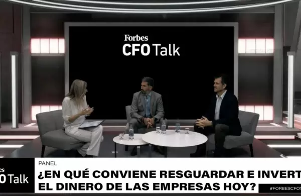 Argentina y su dramática situación de endeudamiento frente al mercado