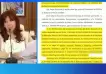 Cristina Kirchner rechazó las acusaciones de los fiscales en la Causa Vialidad