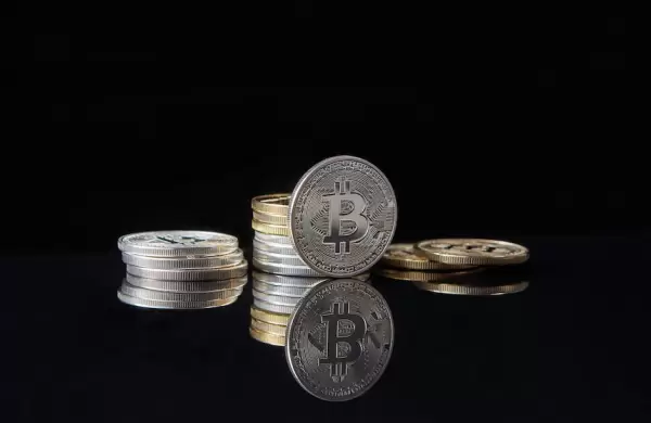 As influy la inflacin de Estados Unidos en el precio de las crypto