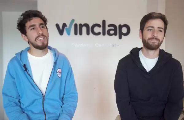 Crear contenido para monetizar seguidores en redes: las claves que toda marca debería tener en cuenta