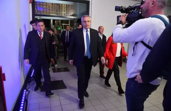 Gobernadores de catorce distritos abren hoy sesiones ordinarias en coincidencia con la Nacin