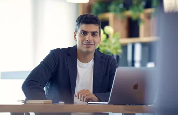 Cómo es el nuevo servicio de US$ 6 millones que acaba de lanzar Tiendanube