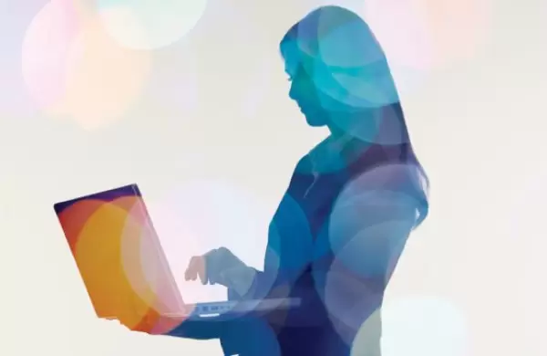 La brecha de género en el sector de inversiones disminuye las oportunidades para las emprendedoras