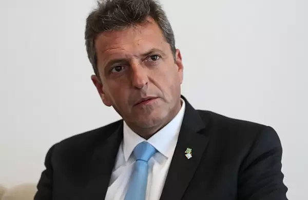 El déficit fiscal, las funciones de las provincias, y la educación